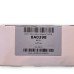 RIDEX Luftfilter Hyundai Accent Kia Rio Magentis [8A0398]